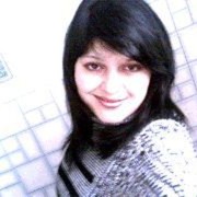 ���������� ����������, ���� ������� �������, 35 ���, ������������ ��� ������, ����� � ���������, c�������� ���������