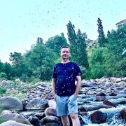 ���������� �������, ���� ������� ������, 40 ���, ������������ ��� c�������� ���������