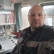  ,   , 54 ,   ,   , c 