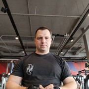 ,   Dima, 44 ,   ,   , c , 