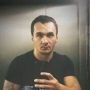 ���������� ������-��-����, ���� ������� ���, 31 ���, ������������ ��� ������, ����� � ���������, c�������� ���������, ���������