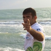  -,  Asker, 38