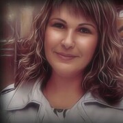  ,   , 55 ,   ,   