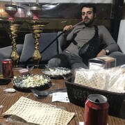 ���������� ���������, ���� ������� ������, 31 ���, ������������ ��� ������, ����� � ���������