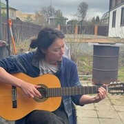 ���������� ������, ���� ������� �����, 27 ���, ������������ ��� ������, ����� � ���������, c�������� ���������