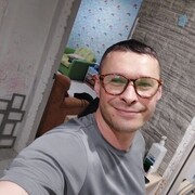 ���������� �����������, ���� ������� �����, 43 ����, ������������ ��� ������, ����� � ���������