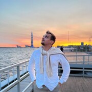 ���������� �����-���������, ���� ������� ������, 30 ���, ������������ ��� ������, ����� � ���������