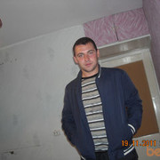 ���������� ����-���������, ���� ������� �����, 36 ���, ������������ ��� ������