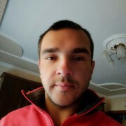  ,  Vitalik, 30