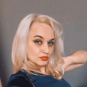  ,  , 35