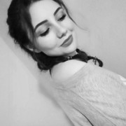 ���������� ������, ���� ������� �������, 29 ���, ������������ ��� ������, ����� � ���������, c�������� ���������