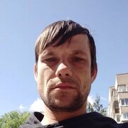 ���������� �����-���������, ���� ������� ��, 36 ���, ������������ ��� ������, ����� � ���������