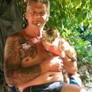 ���������� ������, ���� ������� ��������, 65 ���, ������������ ��� ������