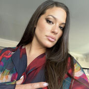  ,   Janis Janins, 35 ,   ,   
