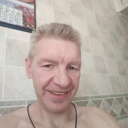 ���������� ������, ���� ������� �������, 50 ���, ������������ ��� ������, ����� � ���������, c�������� ���������