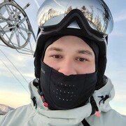  ,   Egor, 28 ,   ,   , c 