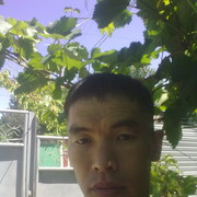  ,   , 43 ,     , c 