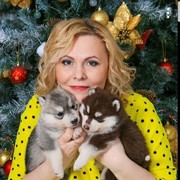  ,   LOVE, 43 ,   ,   , c 