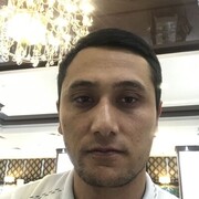 ���������� �������, ���� ������� ����, 31 ���, ������������ ��� ������, ����� � ���������