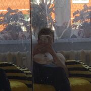 ���������� ����, ���� ����� ������, 20 ���, ������������ ��� ������, ����� � ���������