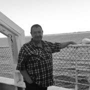  ,  oleg, 60
