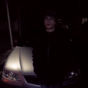 ���������� �����, ���� ������� �����, 34 ����, ������������ ��� ������, ����� � ���������, c�������� ���������