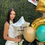 ���������� �������, ���� ������� �����, 24 ����, ������������ ��� ������, ����� � ���������, c�������� ���������, ���������