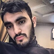 ���������� ����, ���� ������� ���, 30 ���, ������������ ��� ������, ����� � ���������