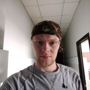 ���������� ������, ���� ������� ������, 28 ���, ������������ ��� ������, ����� � ���������, c�������� ���������