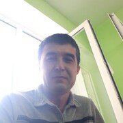  ,   , 39 ,   ,   , 