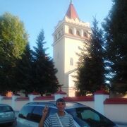  ,   , 45 ,   ,   , c 