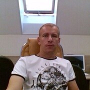 ���������� �����, ���� ������� �����, 41 ���, ������������ ��� ������, ����� � ���������