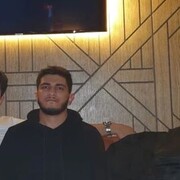  Korfez,  Ali, 25