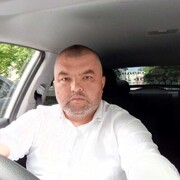 ���������� �������, ������� �����, 44