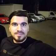    ,  , 25