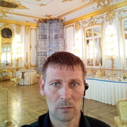  ,   , 46 ,   ,   