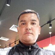 ,  , 36