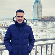 ���������� ���������, ���� ������� ����, 42 ����, ������������ ��� ������, ����� � ���������, c�������� ���������, ���������