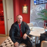 ���������� ������������, ���� ������� ���������, 49 ���, ������������ ��� ������, ����� � ���������, c�������� ���������