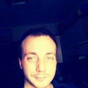  ,   , 37 ,   ,   , c 