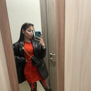  -,   , 23 ,     , c 