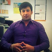  ,   , 38 ,   ,   , c , 