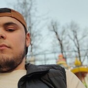 ���������� ������, ���� ������� ���, 28 ���, ������������ ��� ������