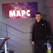 ���������� ��������, ���� ������� �����, 39 ���, ������������ ��� ������, ����� � ���������