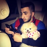 ���������� �����������, ���� ������� �����, 29 ���, ������������ ��� ������, ����� � ���������