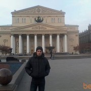  ,   Ivan, 33 ,   