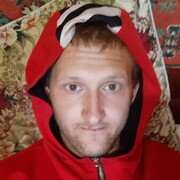 ���������� ����������, ���� ����� ���������, 24 ����, ������������ ��� ������, ����� � ���������