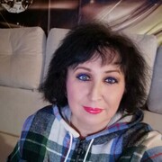 ���������� ���������, ���� ������� ������, 60 ���, ������������ ��� c�������� ���������