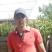  ,   , 41 ,   