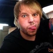 ���������� �����, ���� ������� ���� �����, 41 ���, ������������ ��� ������, ����� � ���������, c�������� ���������